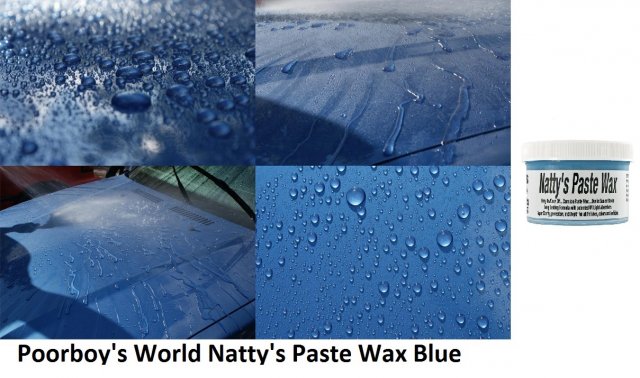 image poorboys-world-nattys-paste-blue-jpg