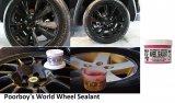 image poorboys-world-wheel-sealant-jpg